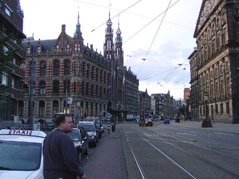 DSC01892