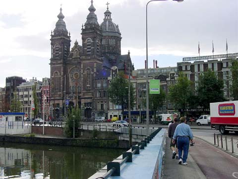 DSC01930