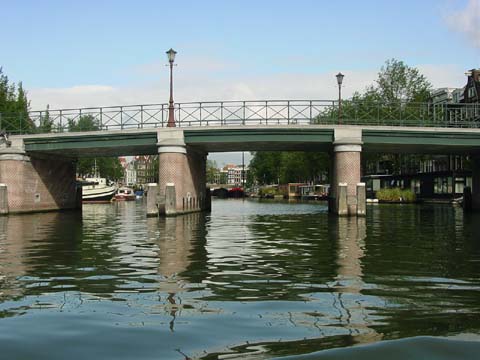 DSC01940